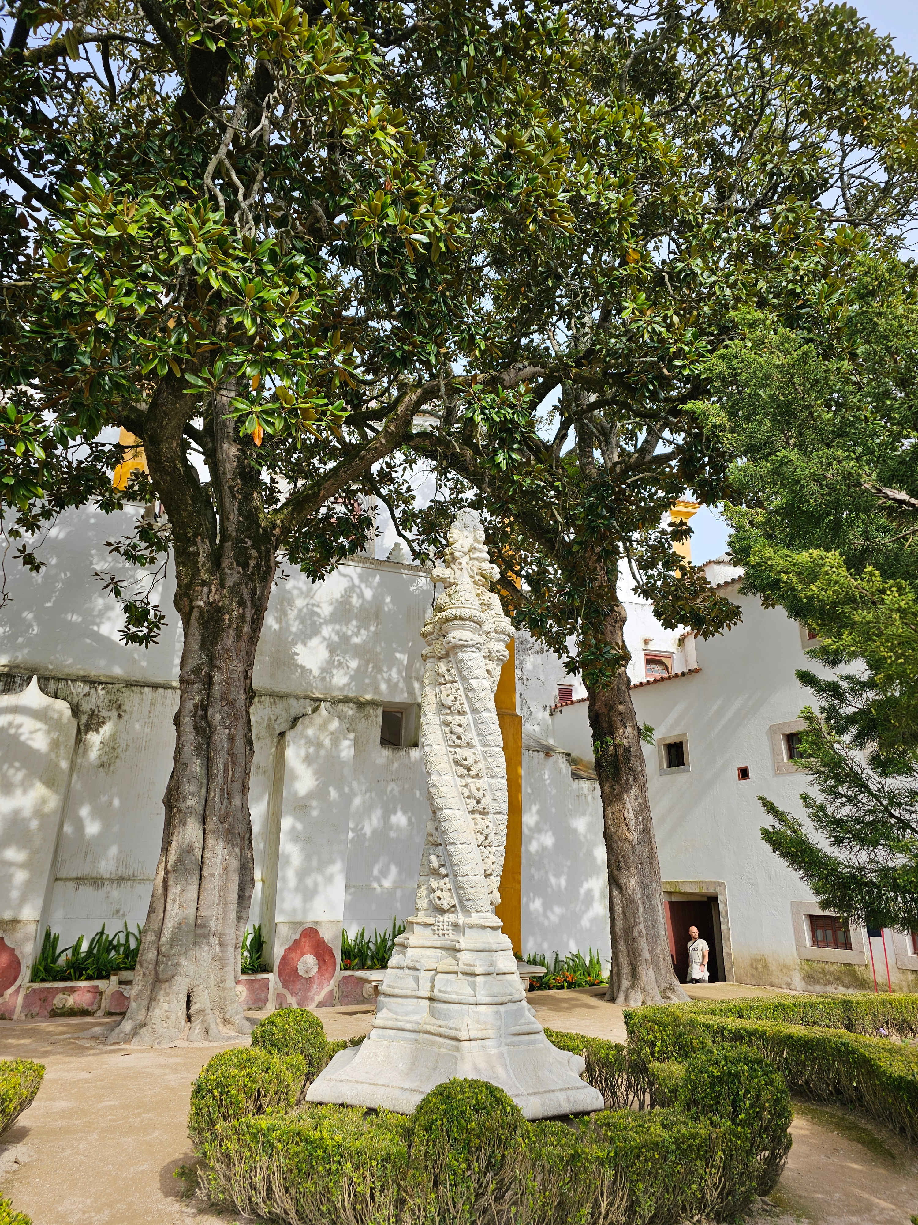 Sintra